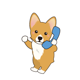 トラブルの対応を代行