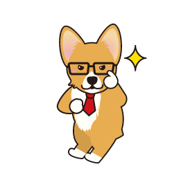 小規模マンションにも対応する管理ノウハウ